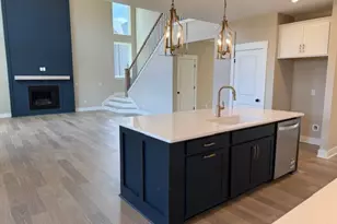 3683 Preserve Ct, Akron, OH 44333 - Photo 12