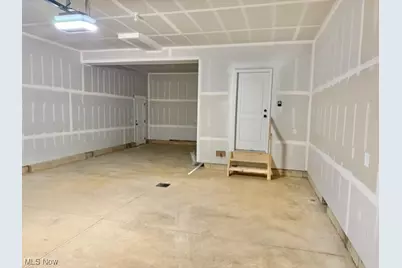 3683 Preserve Court, Akron, OH 44333 - Photo 26