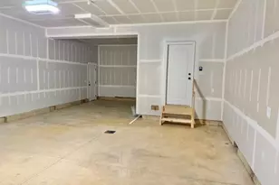 3683 Preserve Ct, Akron, OH 44333 - Photo 26