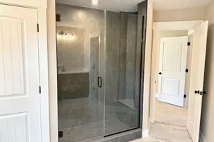 3683 Preserve Ct, Akron, OH 44333 - Photo 22