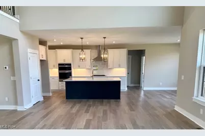 3683 Preserve Court, Akron, OH 44333 - Photo 6