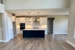 3683 Preserve Ct, Akron, OH 44333 - Photo 6