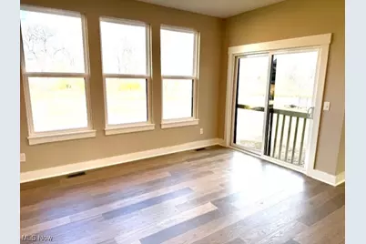 3683 Preserve Court, Akron, OH 44333 - Photo 10