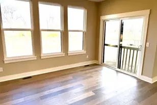 3683 Preserve Ct, Akron, OH 44333 - Photo 10