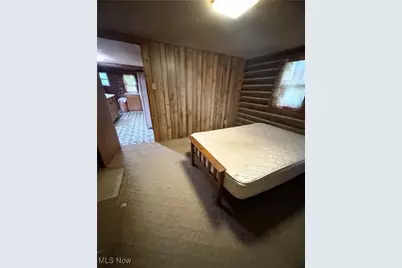 1917 Township Road 26, Killbuck, OH 44637 - Photo 20