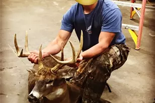 1917 Township Rd 26, Killbuck, OH 44637 - Photo 24