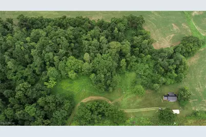 1917 Township Road 26, Killbuck, OH 44637 - Photo 30