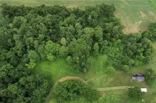 1917 Township Rd 26, Killbuck, OH 44637 - Photo 30