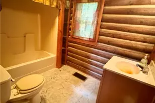1917 Township Rd 26, Killbuck, OH 44637 - Photo 22