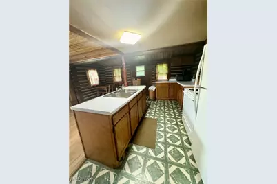 1917 Township Road 26, Killbuck, OH 44637 - Photo 16