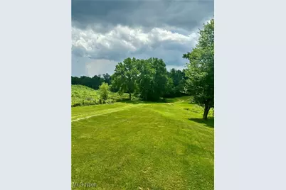 1917 Township Road 26, Killbuck, OH 44637 - Photo 10