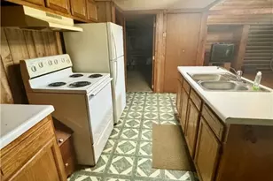 1917 Township Rd 26, Killbuck, OH 44637 - Photo 18