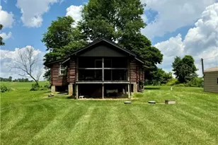 1917 Township Rd 26, Killbuck, OH 44637 - Photo 6