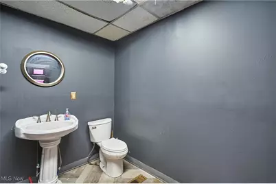 6107 Saint Clair #2 Avenue, Loveland, OH 44103 - Photo 8