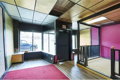 6107 Saint Clair #2 Avenue, Loveland, OH 44103 - Photo 6