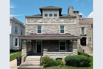 525 Riverside Avenue, Wellsville, OH 43968 - Photo 2