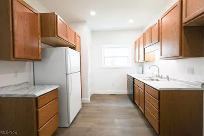 525 Riverside Avenue, Wellsville, OH 43968 - Photo 10