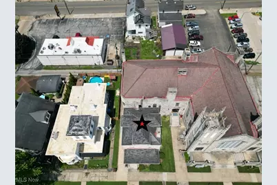 525 Riverside Avenue, Wellsville, OH 43968 - Photo 24