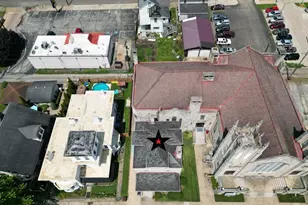 525 Riverside Ave, Wellsville, OH 43968 - Photo 24