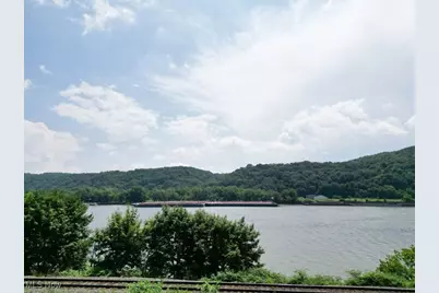 525 Riverside Avenue, Wellsville, OH 43968 - Photo 26