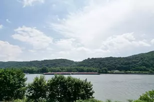 525 Riverside Ave, Wellsville, OH 43968 - Photo 26