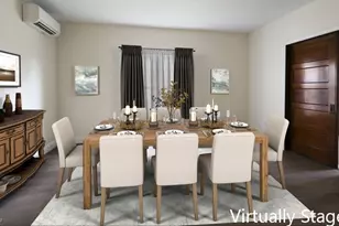 525 Riverside Ave, Wellsville, OH 43968 - Photo 8