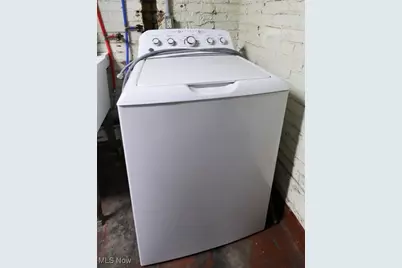 525 Riverside Avenue, Wellsville, OH 43968 - Photo 18