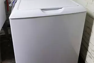 525 Riverside Ave, Wellsville, OH 43968 - Photo 18