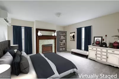 525 Riverside Avenue, Wellsville, OH 43968 - Photo 12