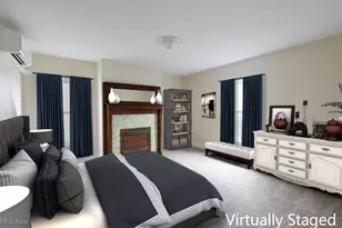 525 Riverside Ave, Wellsville, OH 43968 - Photo 12