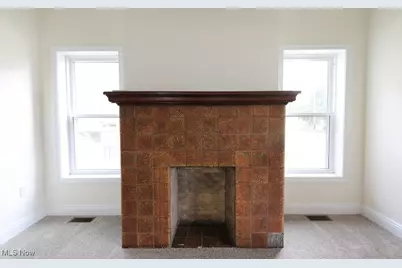 525 Riverside Avenue, Wellsville, OH 43968 - Photo 6