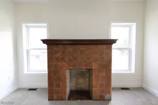 525 Riverside Ave, Wellsville, OH 43968 - Photo 6