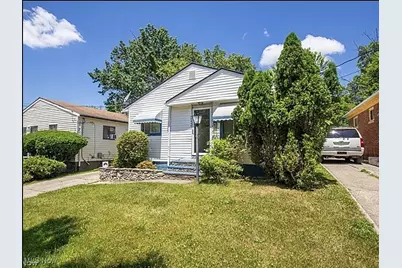 17005 Lipton Avenue, Loveland, OH 44128 - Photo 2