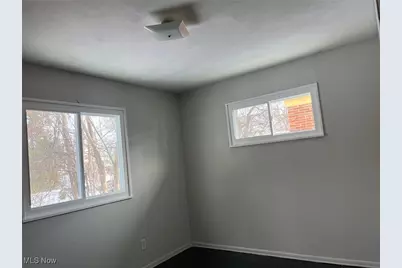 17005 Lipton Avenue, Loveland, OH 44128 - Photo 6