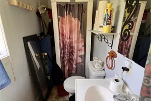 108 5 S Paul Alley, Woodsfield, OH 43793 - Photo 10