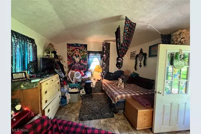 108.5 S Paul Alley, Woodsfield, OH 43793 - Photo 6
