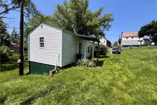 108 5 S Paul Alley, Woodsfield, OH 43793 - Photo 2