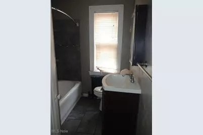 2899-2905 Hampton Road, Loveland, OH 44120 - Photo 40