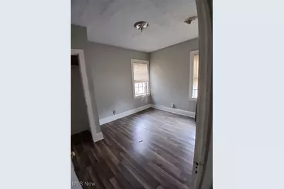 2899-2905 Hampton Road, Loveland, OH 44120 - Photo 28