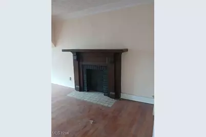 2899-2905 Hampton Road, Loveland, OH 44120 - Photo 16