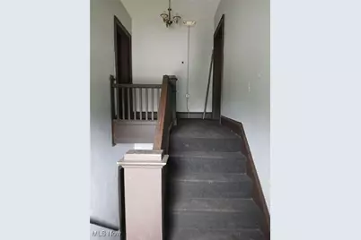 2899-2905 Hampton Road, Loveland, OH 44120 - Photo 42