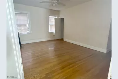 2899-2905 Hampton Road, Loveland, OH 44120 - Photo 50