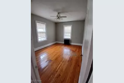 2899-2905 Hampton Road, Loveland, OH 44120 - Photo 26