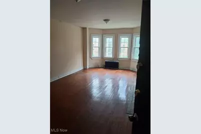 2899-2905 Hampton Road, Loveland, OH 44120 - Photo 38