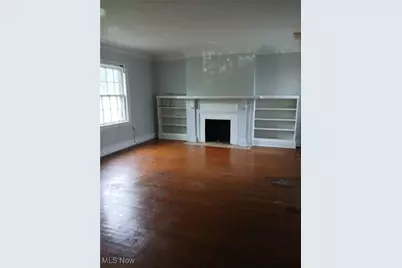 2899-2905 Hampton Road, Loveland, OH 44120 - Photo 18