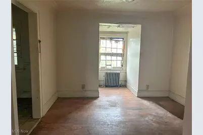 2899-2905 Hampton Road, Loveland, OH 44120 - Photo 48