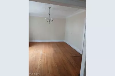 2899-2905 Hampton Road, Loveland, OH 44120 - Photo 14