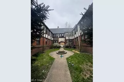 2899-2905 Hampton Road, Loveland, OH 44120 - Photo 4