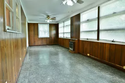 179 Southwoods Avenue, Youngstown, OH 44512 - Photo 22