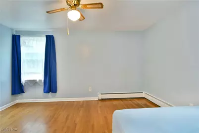 179 Southwoods Avenue, Youngstown, OH 44512 - Photo 38